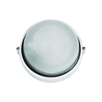 Пылевлагозащищенный светильник Camelion 1302S C01 до 130 оС