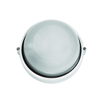 Пылевлагозащищенный светильник Camelion 1302S C01 до 130 оС