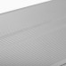 Обогреватель инфракрасный панельный, 2 кВт REXANT