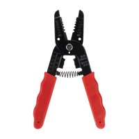 Инструмент HT-1042 для зачистки кабеля 0,20-1,25мм² REXANT