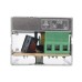 Источник питания 110-250 V AC/12 V DC 1 A 12 W с разъемами под винт, без влагозащиты (IP20)