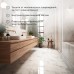 Теплый пол Standard RND-50-750 750Вт, 50м, 4,7-6,3м² двухжильный REXANT