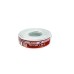 Кабель коаксиальный SAT 703B, 75Ом, Cu/Al/Cu, 75%, 50м, INDOOR, белый REXANT