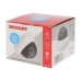 Муляж видеокамеры внутренней установки RX-305 REXANT