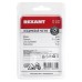Неодимовый магнит диск 15х2мм, сцепление 2,3кг (5 шт/уп) REXANT
