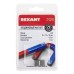 Неодимовый магнит куб 10х10х10мм, сцепление 4,5кг (2 шт/уп) REXANT
