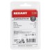 Неодимовый магнит куб 8х8х8мм, сцепление 3,7кг (4 шт/уп) REXANT