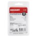 Неодимовый магнит куб 5х5х5мм, сцепление 0,95кг (16 шт/уп) REXANT