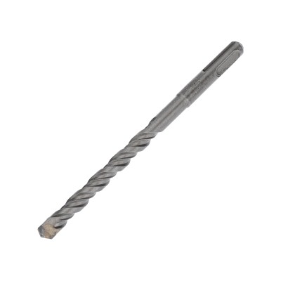 Бур по бетону 10x160мм SDS PLUS (10 шт) REXANT