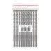 Бур по бетону 10x160мм SDS PLUS (10 шт) REXANT