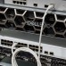 Шнур коммутационный, патч-корд U/UTP RJ45-RJ45, CAT 5e, LSZH серый, 2м REXANT