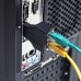 HDMI-удлинитель по витой паре RJ-45(8P8C) до 30м (1080p) REXANT