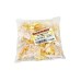 Переход гнездо F - штекер BNC GOLD REXANT