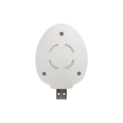 Фумигатор USB, S 30м², белый REXANT