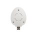 Фумигатор USB, S 30м², белый REXANT
