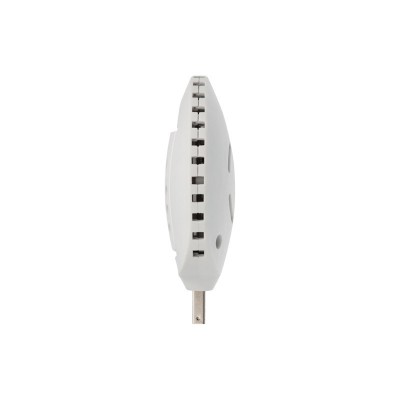 Фумигатор USB, S 30м², белый REXANT
