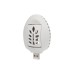 Фумигатор USB, S 30м², белый REXANT