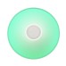 Светильник настенно-потолочный REXANT Fobos Melody 2700-6500 K RGB Bluetooth Sound с пультом и APP LED