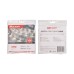 Лента светодиодная 12В, SMD2835, 19,2Вт/м, 240 LED/м, 4000K, 10мм, 5м,IP20 REXANT