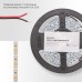 Лента светодиодная 12В, SMD2835, 14,4Вт/м, 120 LED/м, 4000K, 8мм, 5м, IP20 REXANT