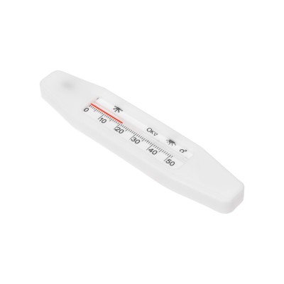 Термометр универсальный с поплавком REXANT