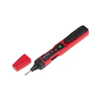 Тестер-пробник R-48 REXANT Тестер-пробник R-48 REXANT