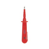 Тестер-пробник с комбинированным жалом R-13 REXANT