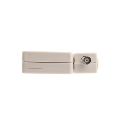 Тестер кабеля RJ-45/RJ-12/ RJ-11/BNC5248 REXANT