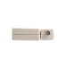 Тестер кабеля RJ-45/RJ-12/ RJ-11/BNC5248 REXANT