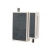 Тестер кабеля RJ-45/RJ-12/ RJ-11/BNC5248 REXANT