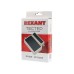 Тестер кабеля RJ-45/RJ-12/ RJ-11/BNC5248 REXANT