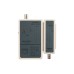 Тестер кабеля RJ-45/RJ-12/ RJ-11/BNC5248 REXANT