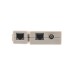 Тестер кабеля RJ-45/RJ-12/ RJ-11/BNC5248 REXANT