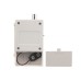 Тестер кабеля RJ-45/RJ-12/ RJ-11/BNC5248 REXANT