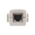 Тестер кабеля RJ-45+RJ-11/RJ-12 468 REXANT