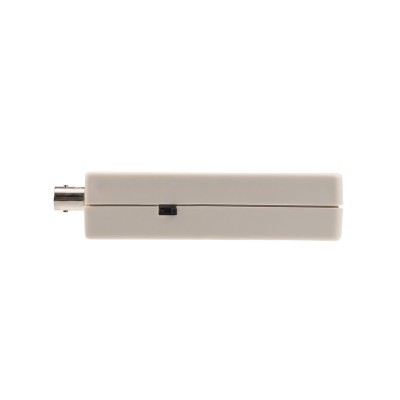 Тестер кабеля RJ-45/RJ-12/ RJ-11/BNC5248 REXANT