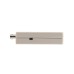 Тестер кабеля RJ-45/RJ-12/ RJ-11/BNC5248 REXANT