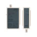Тестер кабеля RJ-45/RJ-12/ RJ-11/BNC5248 REXANT