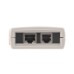 Тестер кабеля RJ-45+RJ-11/RJ-12 468 REXANT