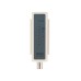 Тестер кабеля RJ-45/RJ-12/ RJ-11/BNC5248 REXANT