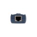 Тестер кабеля многофункциональный RJ-45 828 REXANT