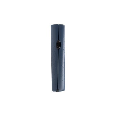 Тестер кабеля многофункциональный RJ-45 828 REXANT