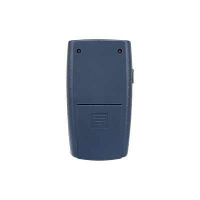 Тестер кабеля многофункциональный RJ-45 828 REXANT