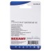 Тумблер 12V 30А (3c) ON-OFF однополюсныйс красной LED подсветкой(ASW-07D-2)REXANT (в упак. 1шт.)