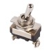 Тумблер 220V 10А (2c) ON-OFF однополюсныйMini(ASW-23)REXANT (в упак. 1шт.)