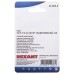 Тумблер 250V 15А (6c) ON-OFF-ON двухполюсный(KN-203)REXANT (в упак. 1шт.)