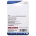 Тумблер 250V 15А (6c) ON-ON двухполюсный(KN-202)REXANT (в упак. 1шт.)