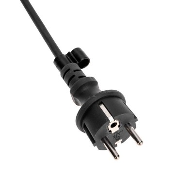 Удлинитель силовой КГ на катушке 4 гнезда, с/з, 30м, 3х1,5мм², IP44 c защитными крышками, металлическая катушка REXANT