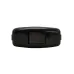ACCESSORIES Выключатель навесной черн черный