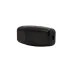 ACCESSORIES Выключатель навесной черн черный